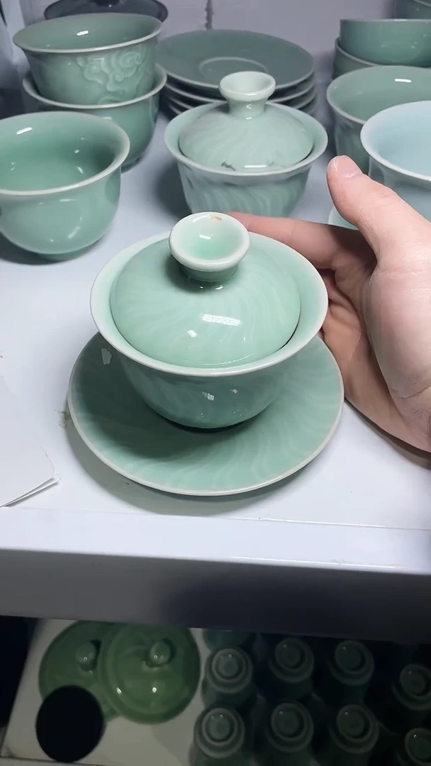 【闪购商品】瑕疵特价看清再拍不退不换