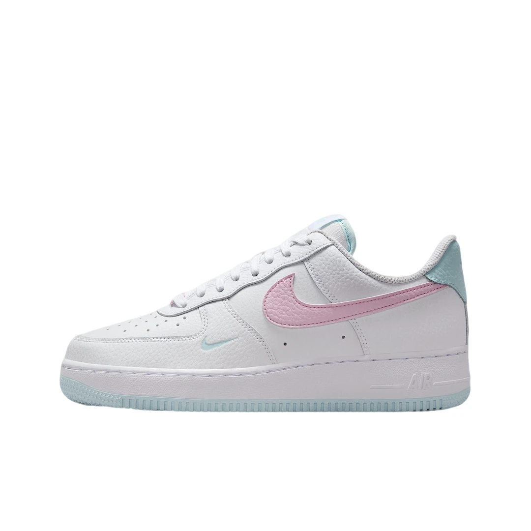 NIKE/耐克女子 AIR FORCE 1 '07空军一号运动休闲板鞋IH0640161