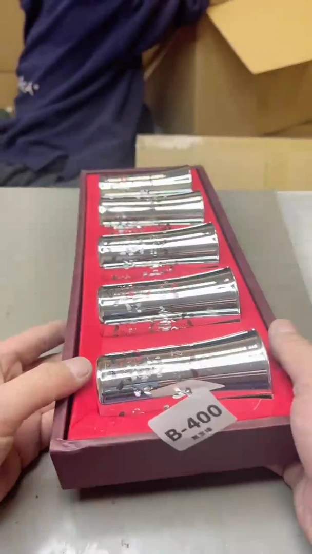 【闪购商品】瓷片400聚宝缘二号店