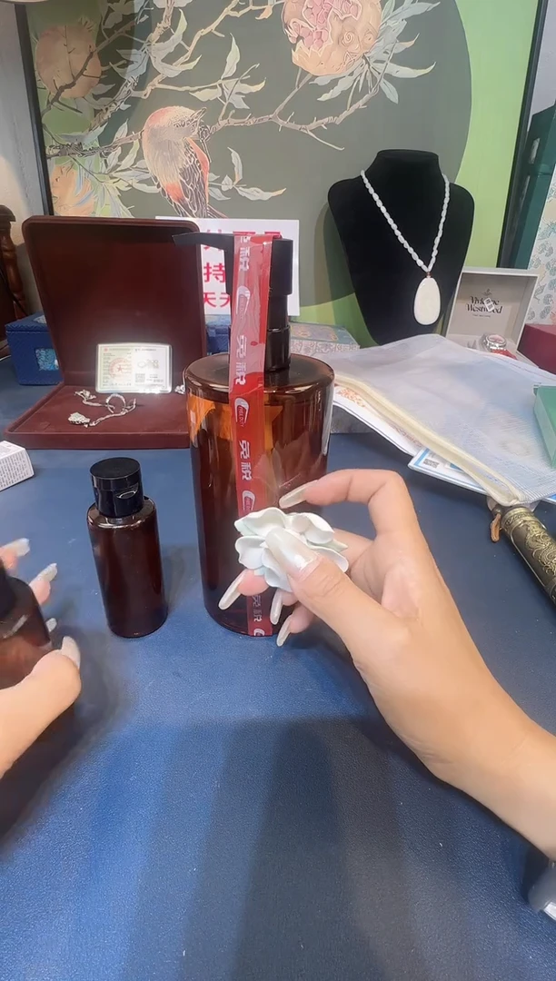 瓷片333333333333