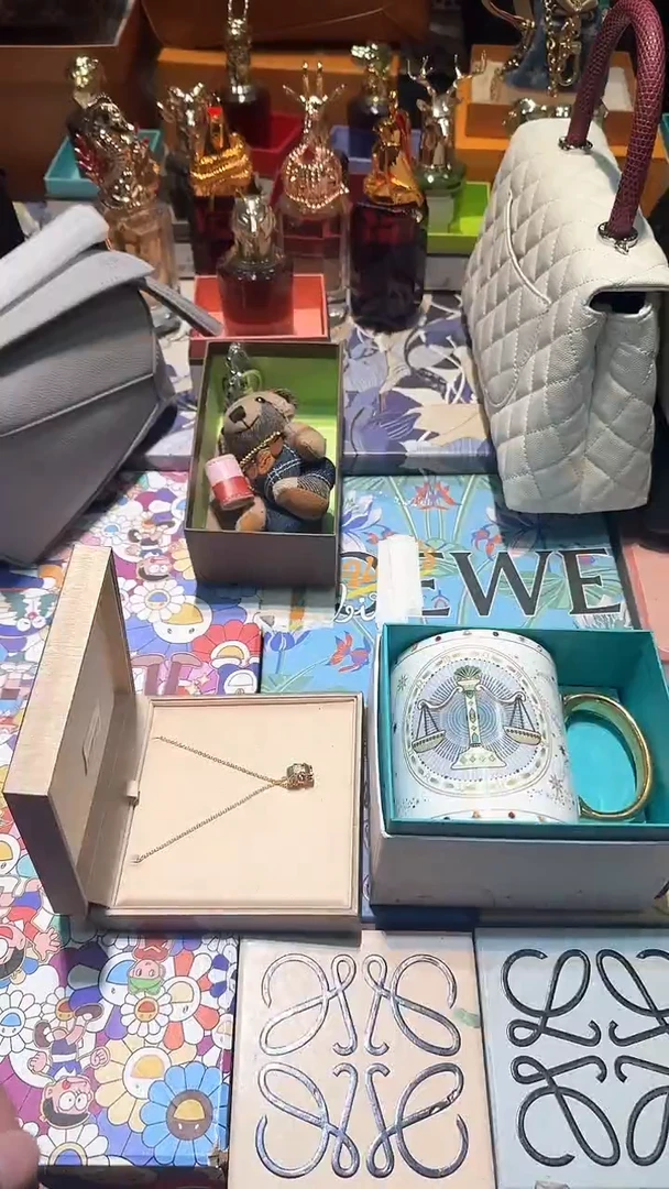 【闪购商品】瓷片1111111111111-