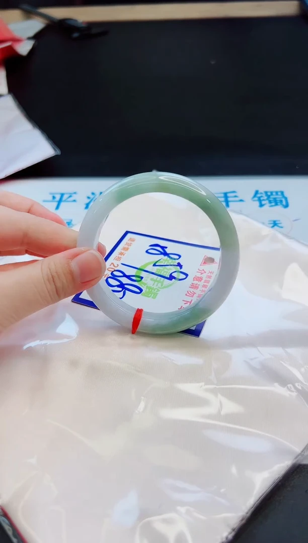 未镶嵌手镯翡翠天然缅甸翡翠A货！A货！A货！A货！A货！