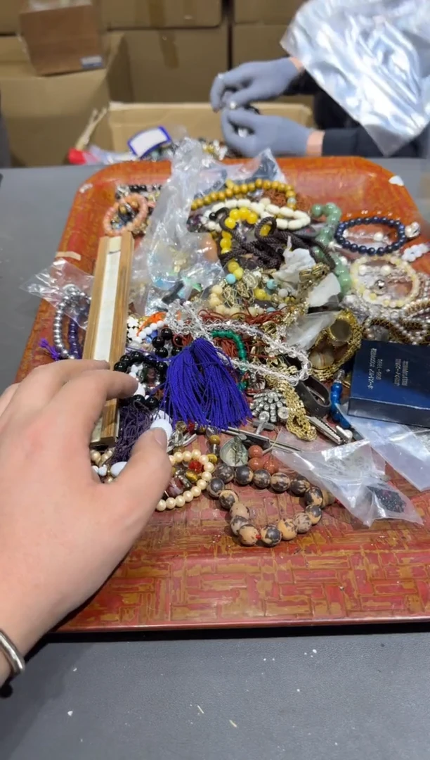 【闪购商品】杯孤品收藏2号店中古品