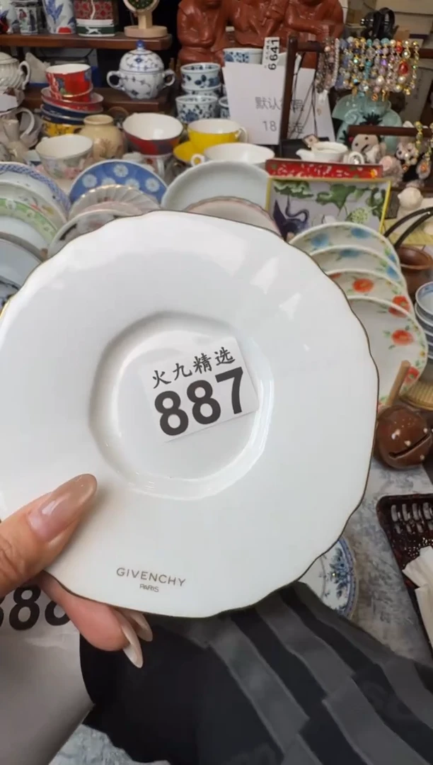 土*包土豆包土豆包