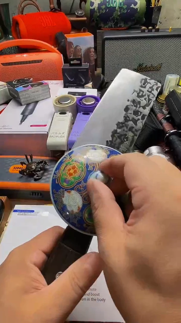 瓷片瓷器茶具品  工艺美术