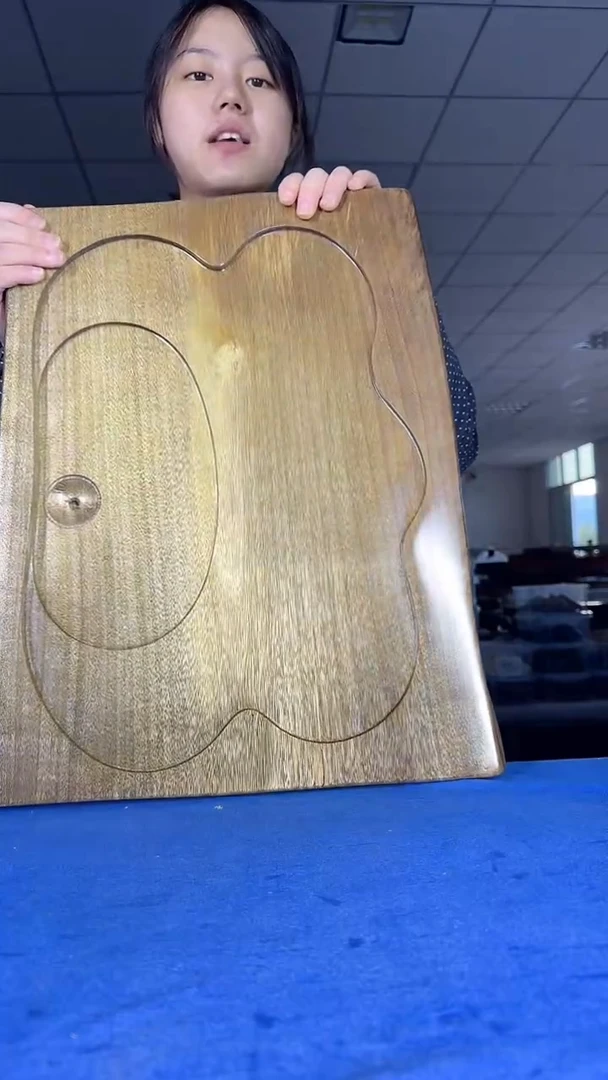 127以主播讲解为准【不含配件】