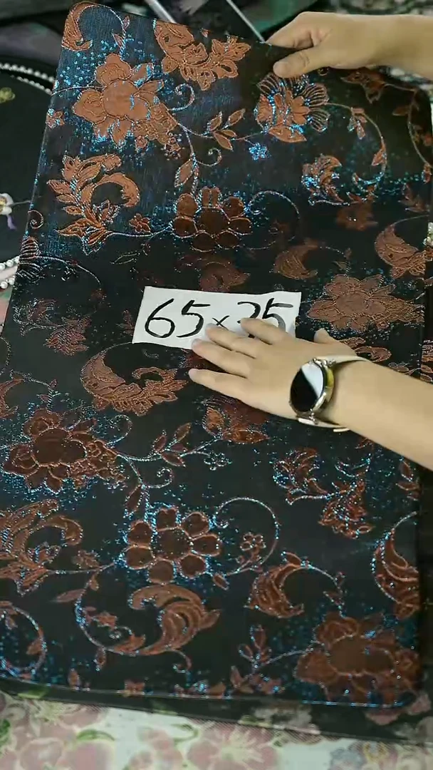 夏季雨天和茶席更配哦！