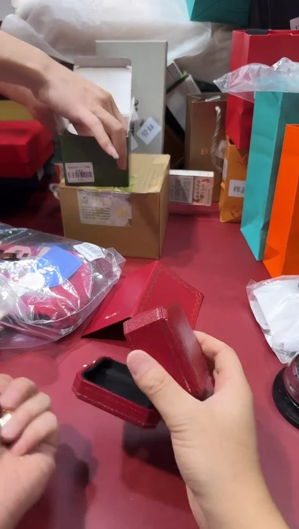 瓷片SP968高端品质，京东包邮