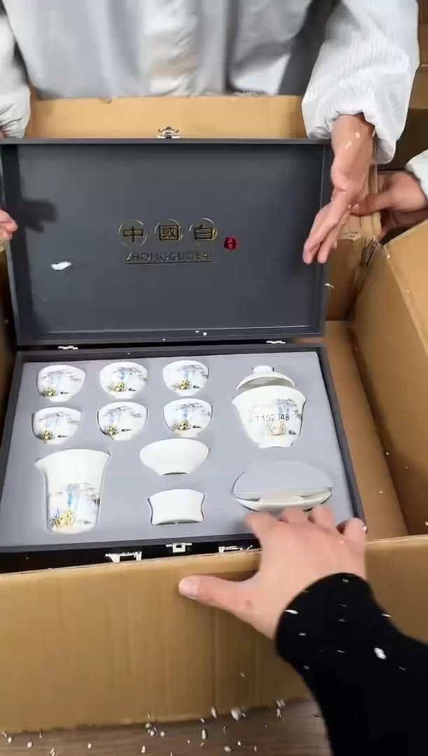 【闪购商品】知初山房清货商品链接@@888