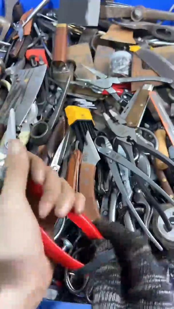 装****子五金园艺农具厨具工具闪购