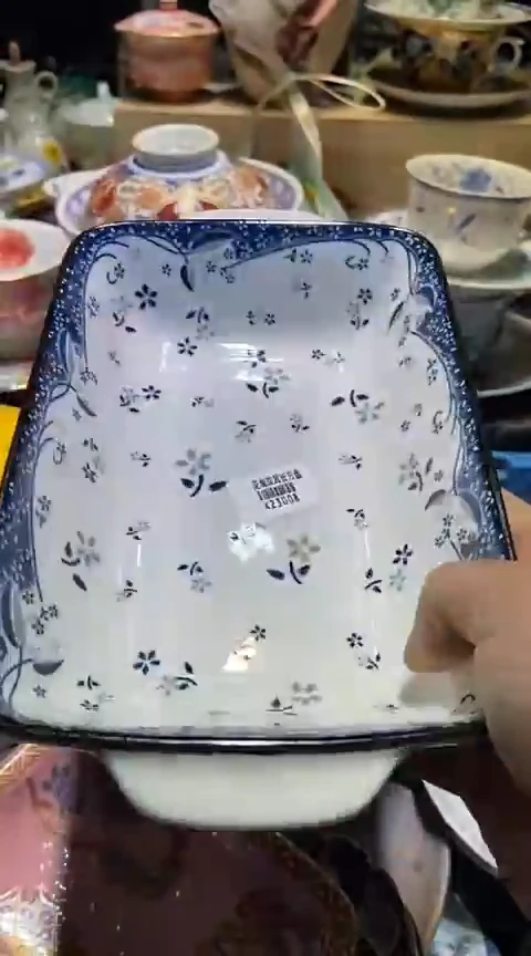 瓷片1111111111111@@1