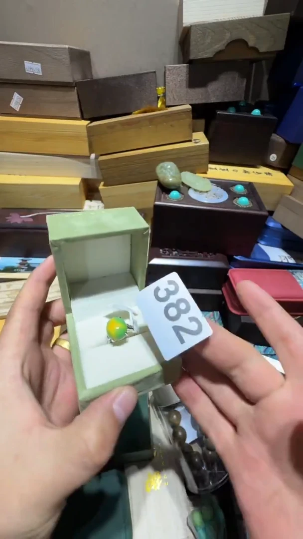 瓷片爱****友瓷器瓷器瓷器瓷器