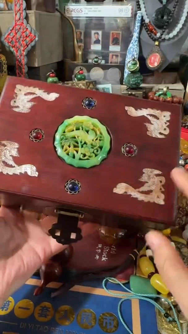 【闪购商品】撤店清仓好物分享