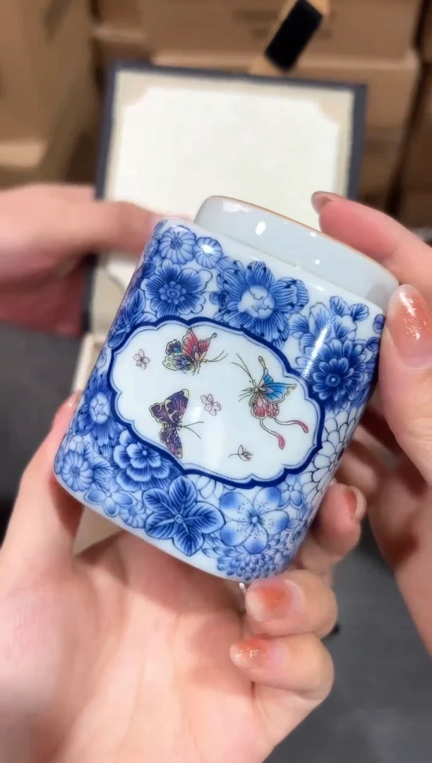 【闪购商品】瓷片@@@@@@@@@@2441