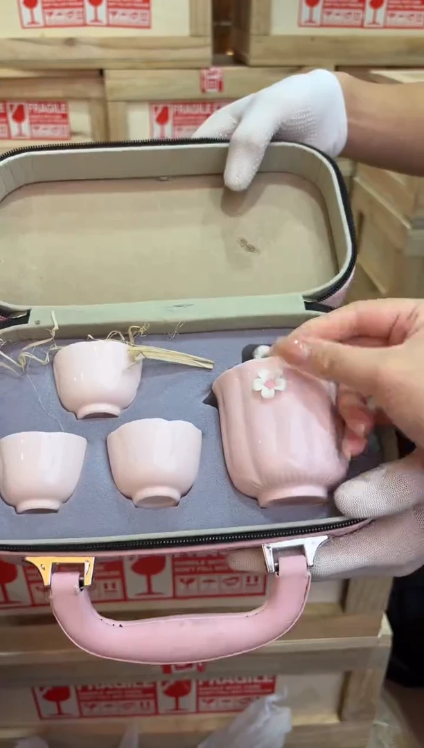 瓷片@@@@@@@@@@@@@@@2801