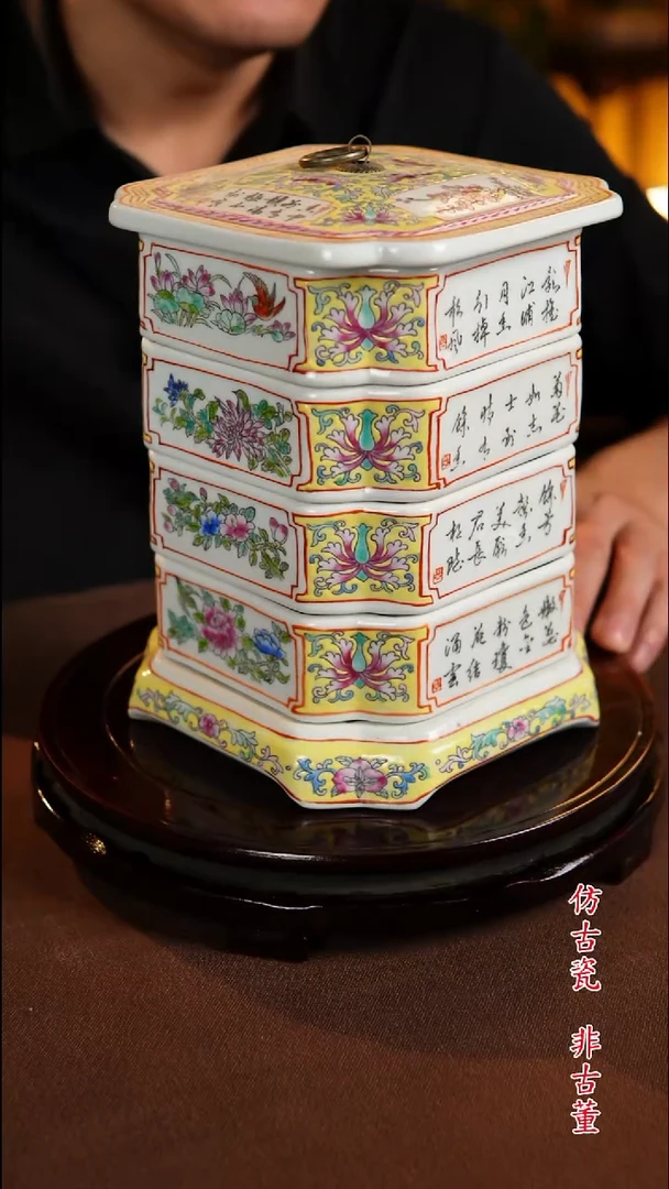 景德镇陶瓷11111111111111
