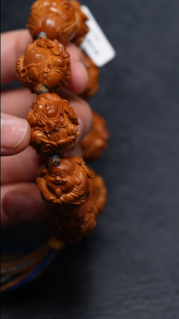 手串/手链橄榄核?橄榄核