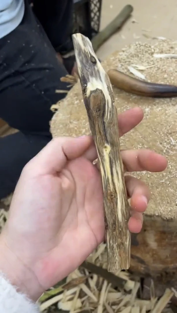 沉香沉香碎屑棋楠沉香 原料文创1