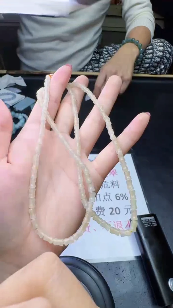 未镶嵌定制翡翠天然翡翠A货