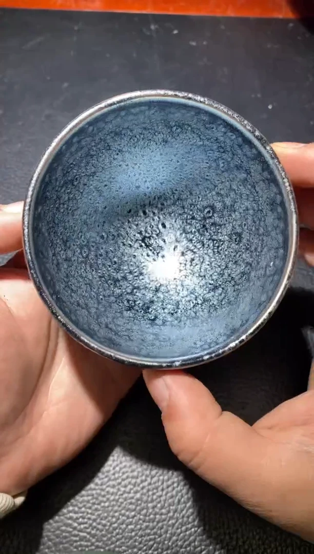 【闪购商品】茶盏            4