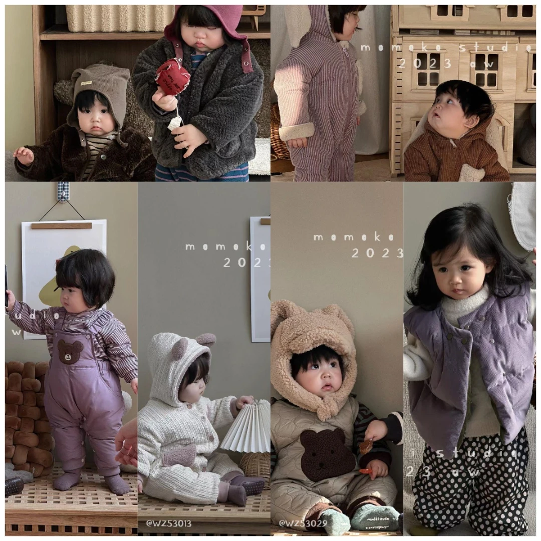 小白兔高价位合集-------扣编码