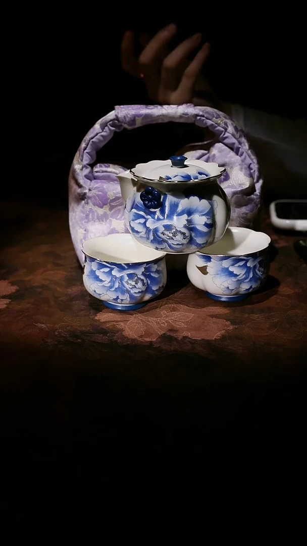 大城小器专属直播链接@@W119