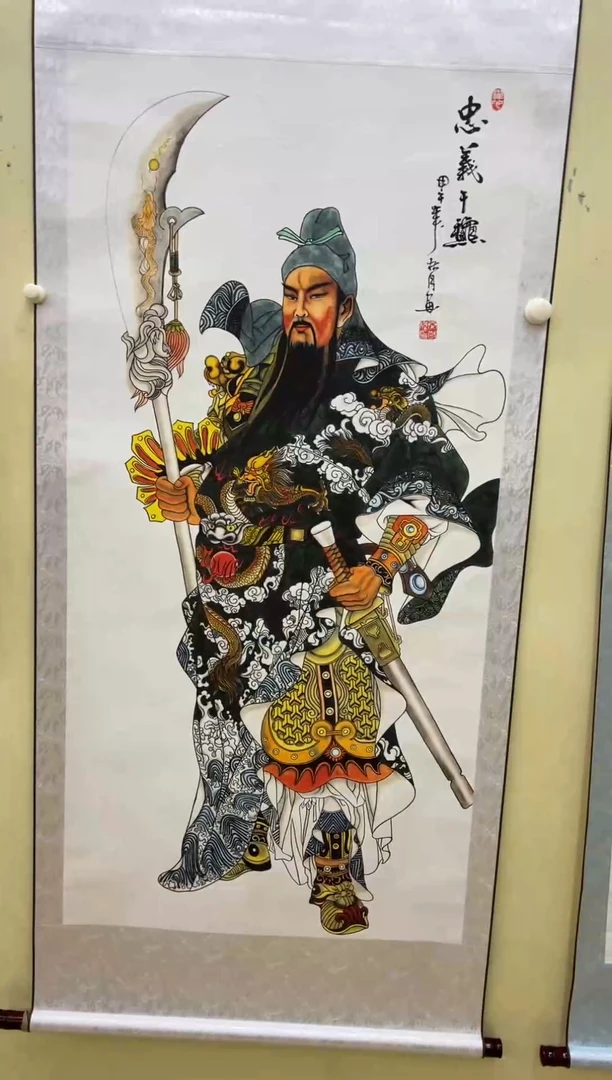 艺术文化精选(艺术）701