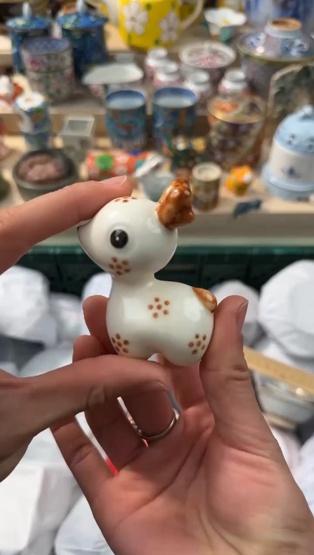 【闪购商品】瓷片AAAAAAAAAAAAAAA