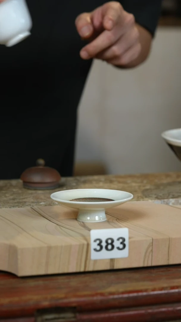 瓷片标题标题标题标题