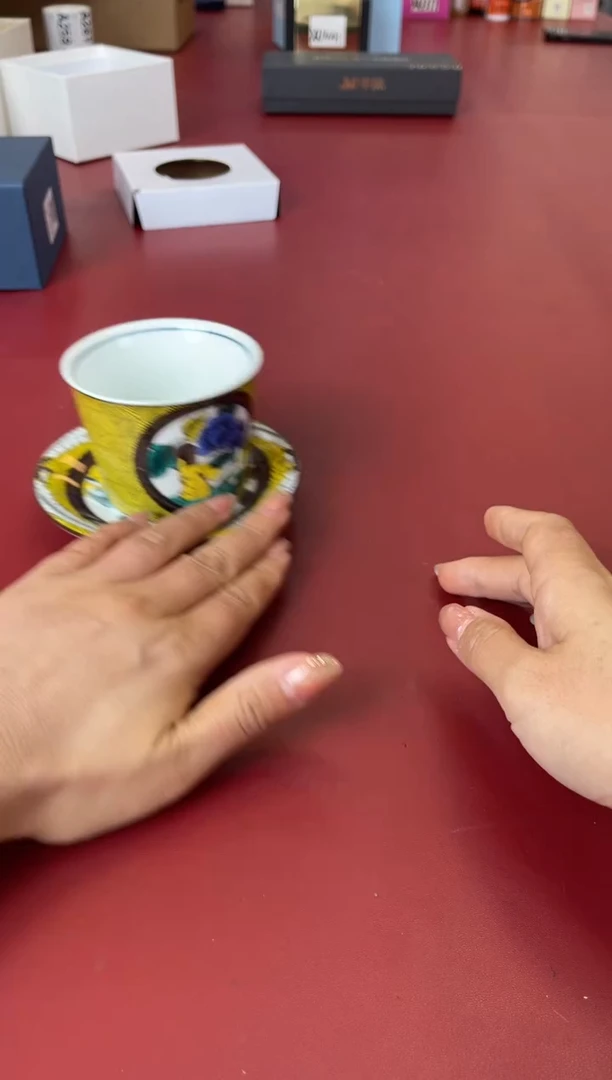 瓷片别算了真划算@@WE323