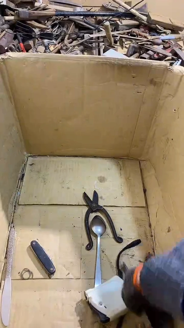 用****7五金园艺农具厨具工具专属闪购链接