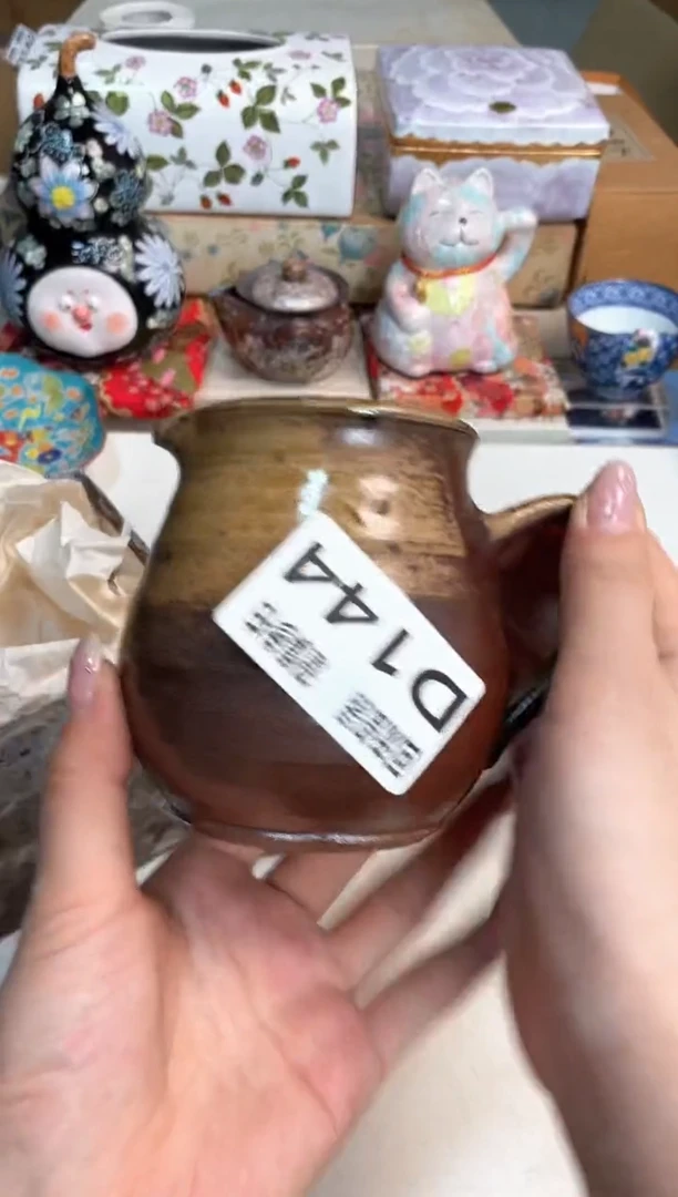 【闪购商品】闪购闪购闪购闪购