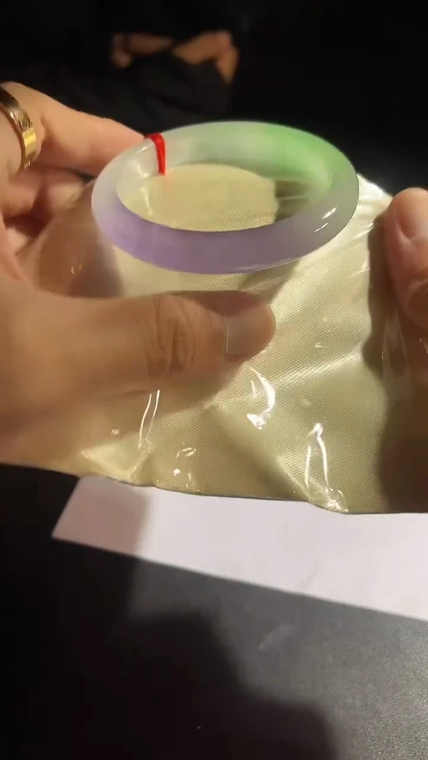 以实物为准 所见即所得150