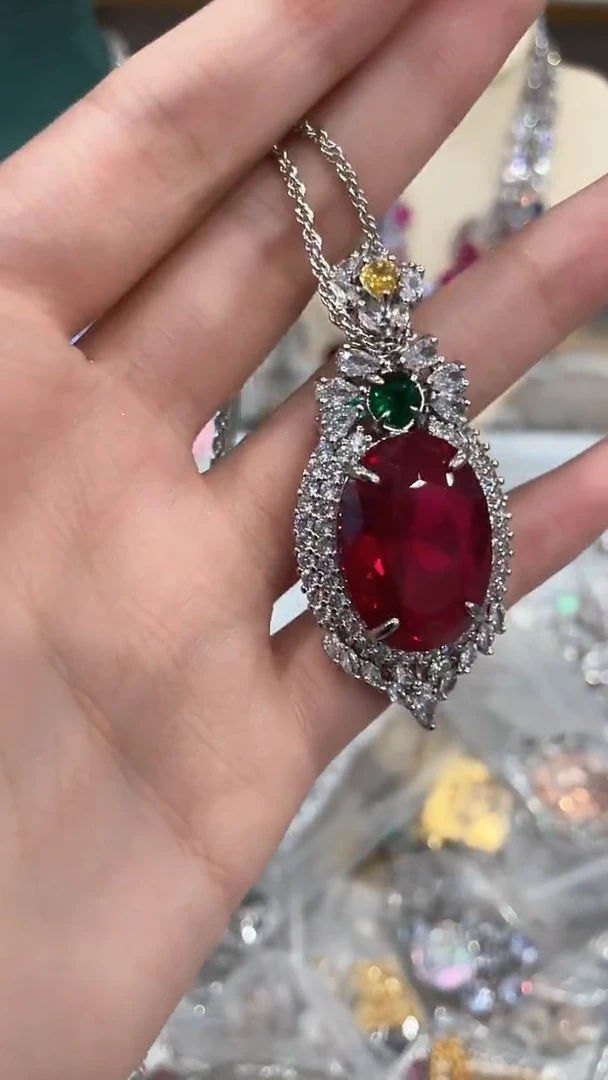 非金属无高端精品系列款式q701