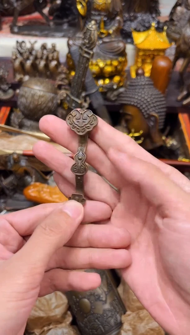 诺诺高端精选链接B7