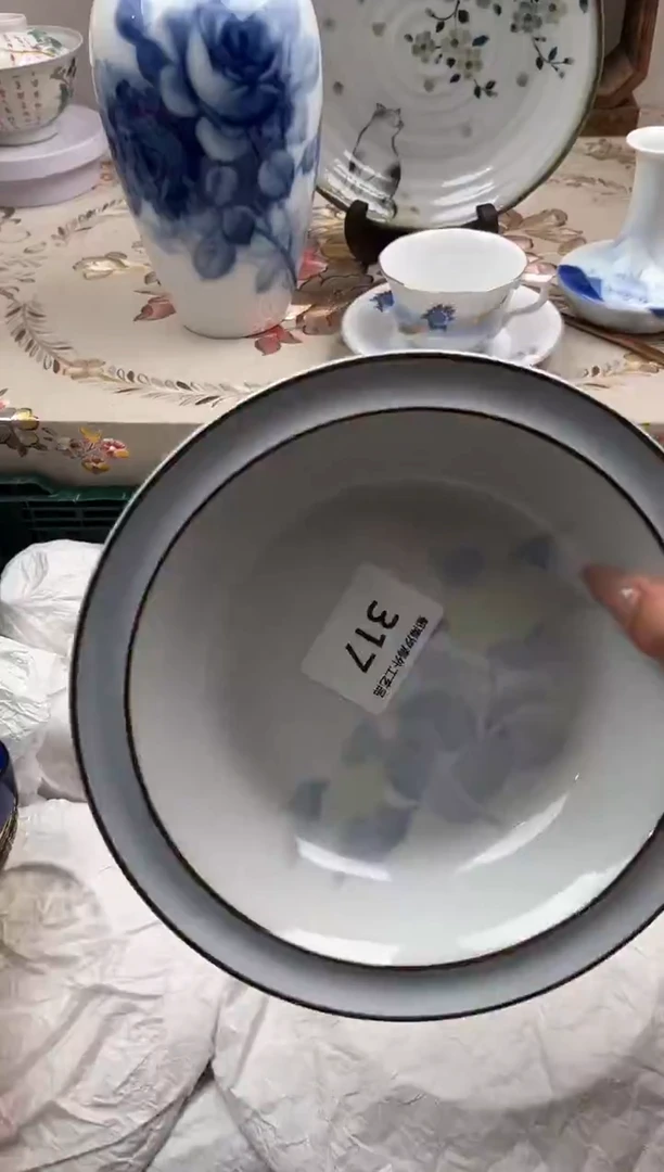 瓷片L****rR         317