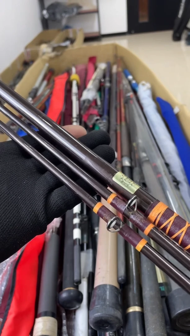 ?***阳孤品微瑕，实物以直播间为准