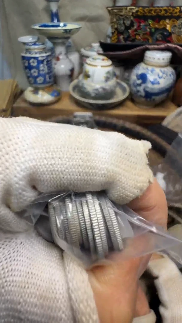 佳合创意屋专属链接