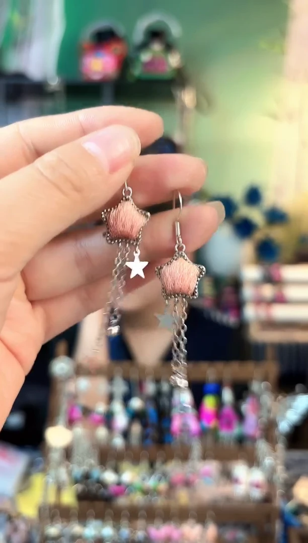 织绣彩云南阁非遗老绣676