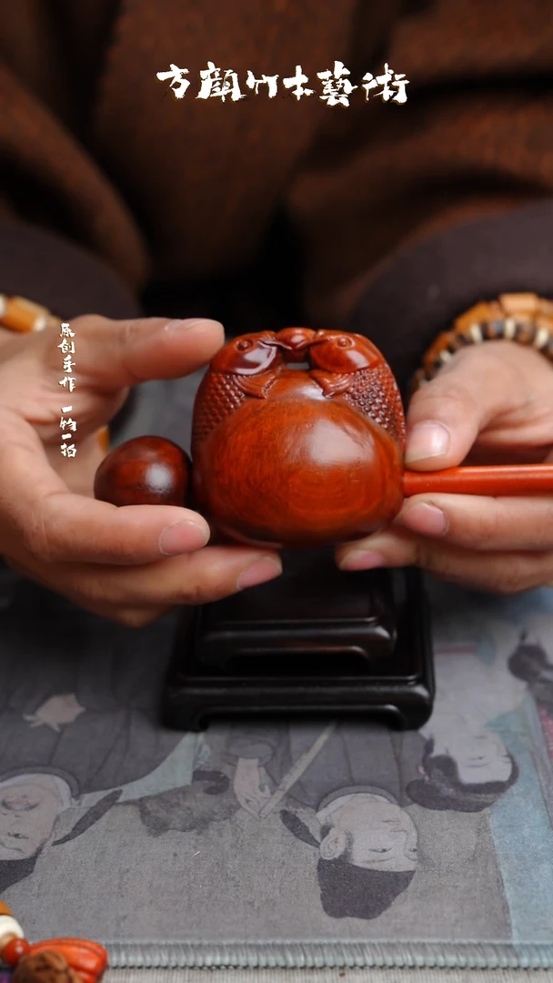 【闪购商品】木闪购闪购闪购闪购