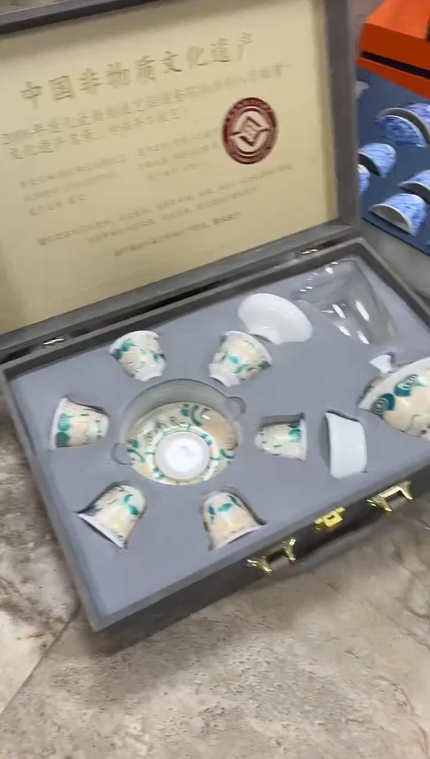 瓷片@@@@@@@@@@@@@