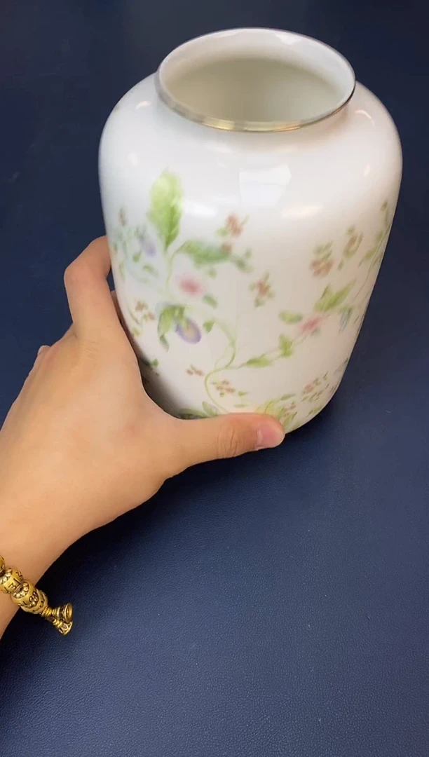 瓷片老店新号全场大漏@@Y156