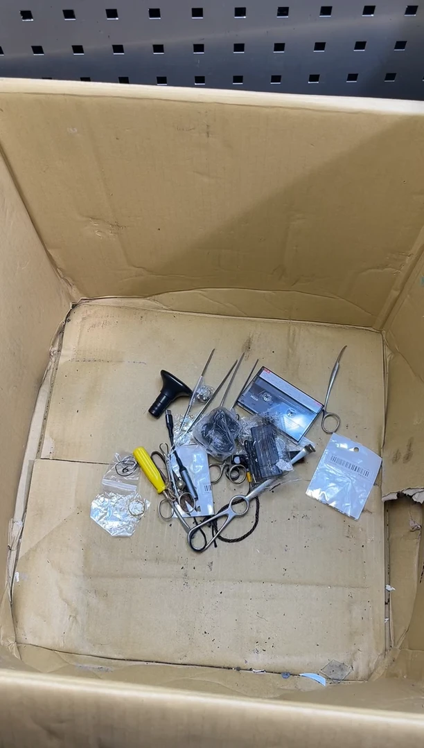 铁星*阿古工具工具工具