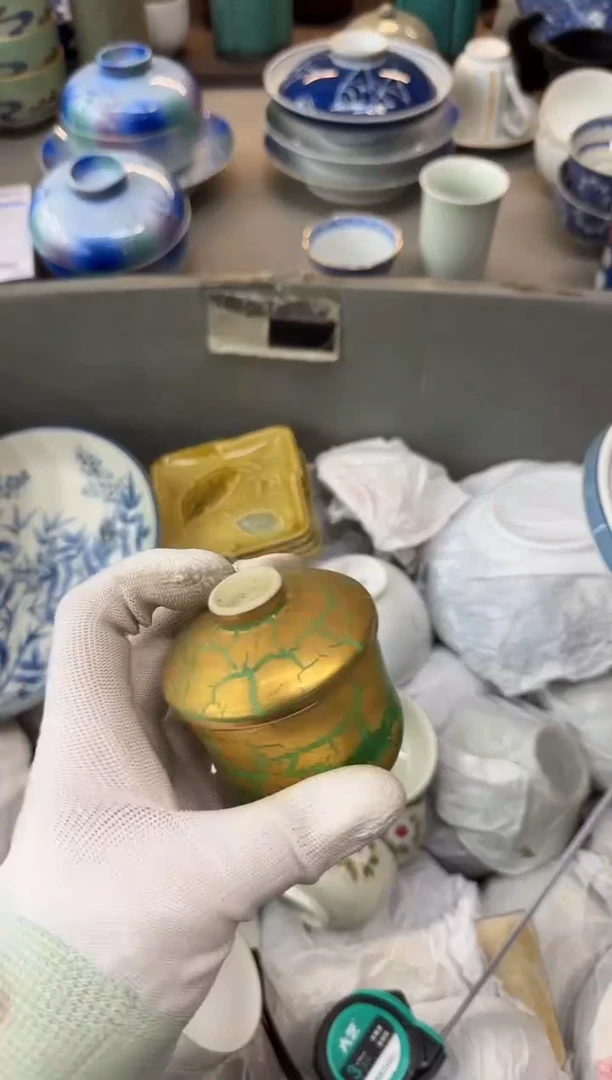 摆件不***8瓷器瓷器瓷器瓷器