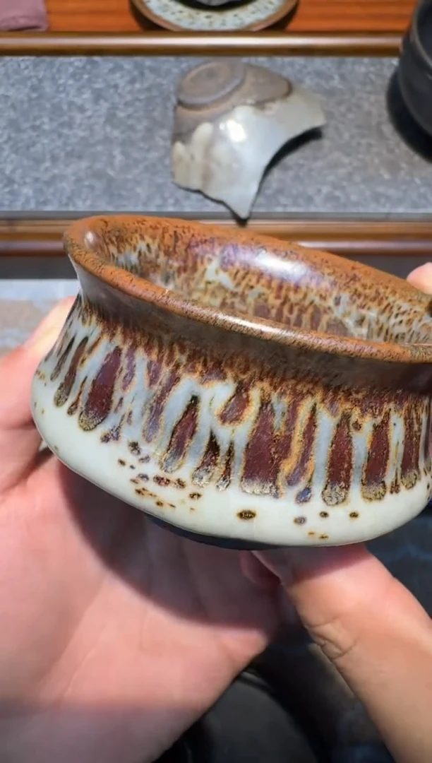 【闪购商品】茶盏林远福金风玉露80