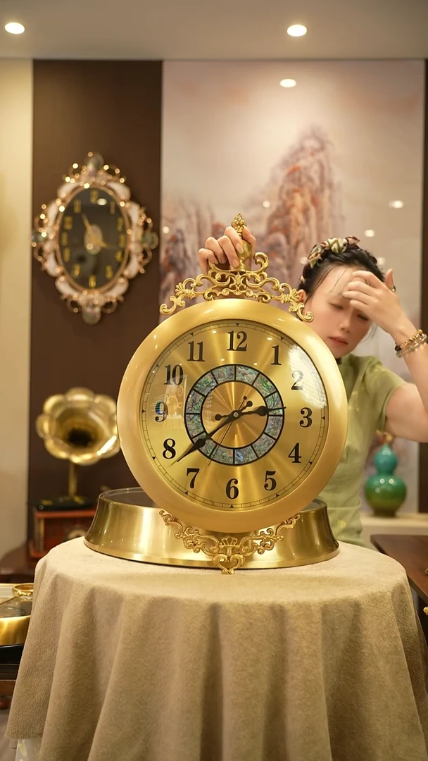 简约0000000000000