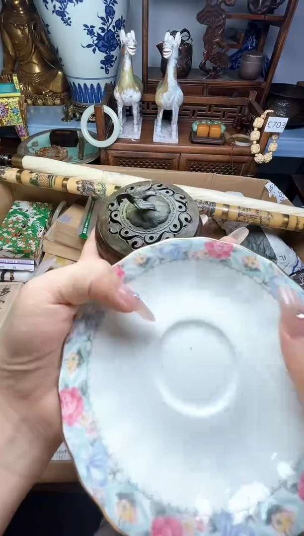 瓷片瓷器瓷器瓷器瓷器瓷器