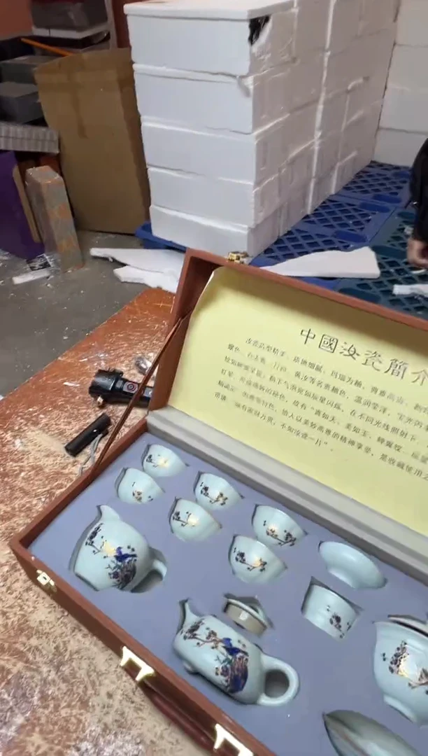 其他精品茶具@@@@@@@@@@