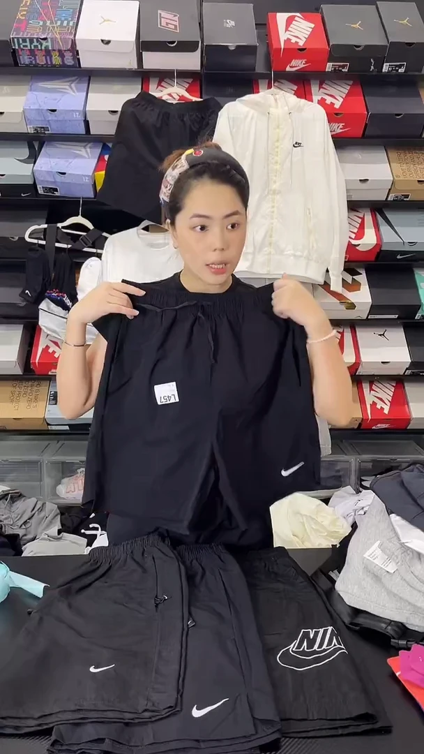 XL457编码  直播间过款