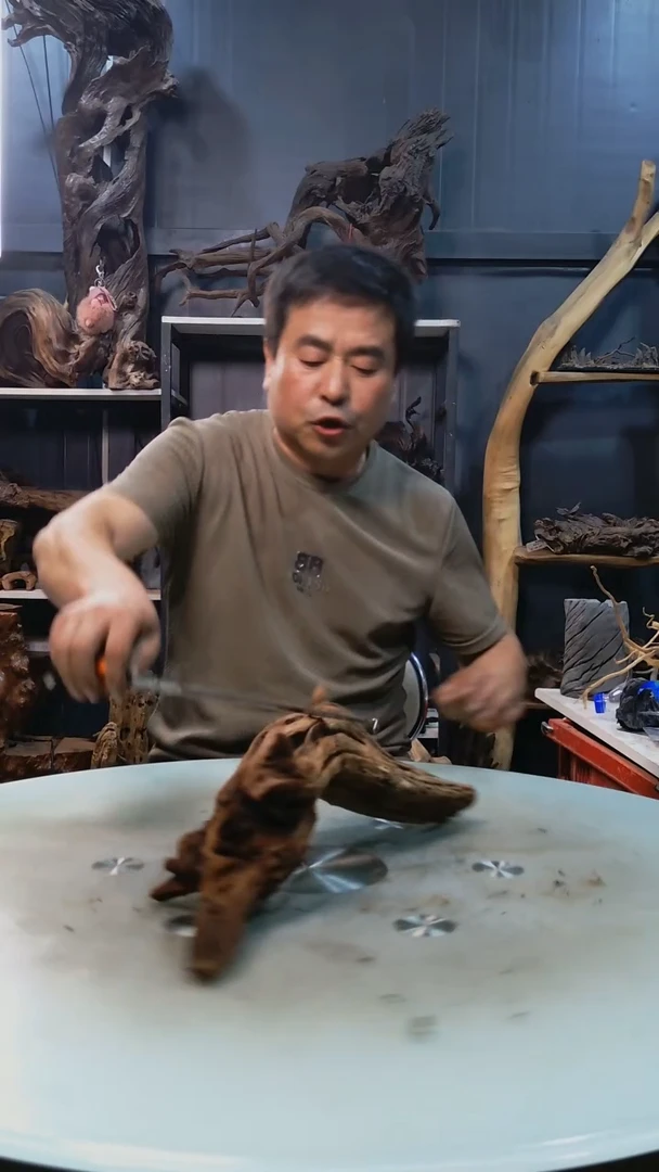 744清香阁清香阁清香阁